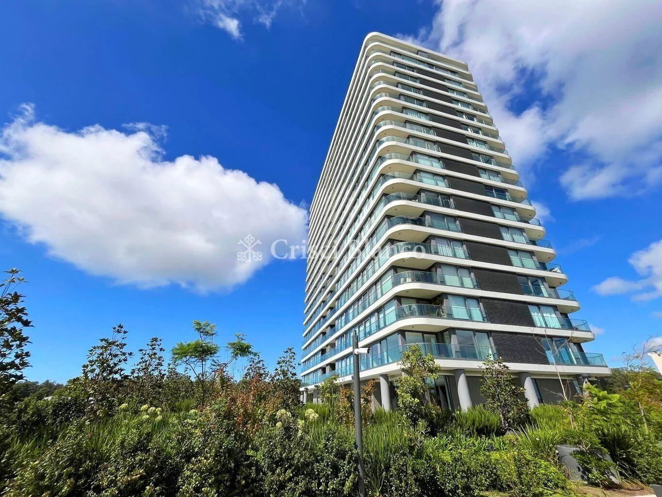 Apartamento en Carrasco Este, propiedad 292913 -Imagen 8