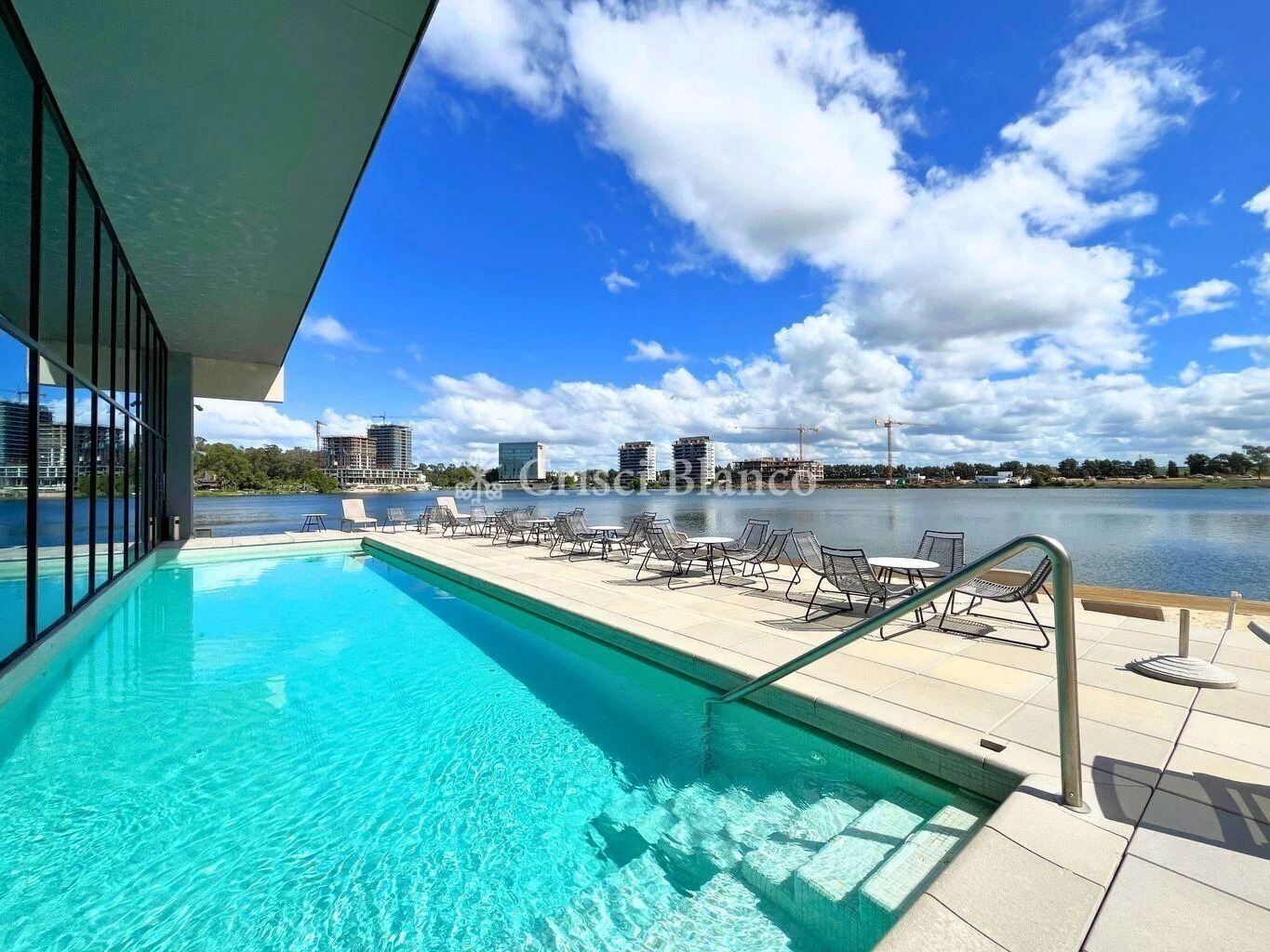 Apartamento en Carrasco Este, propiedad 292913 -Imagen 9
