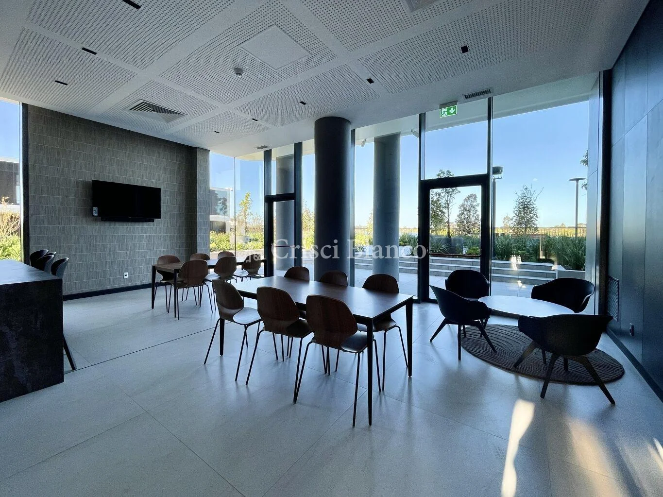 Apartamento en Carrasco Este, propiedad 292913 -Imagen 10