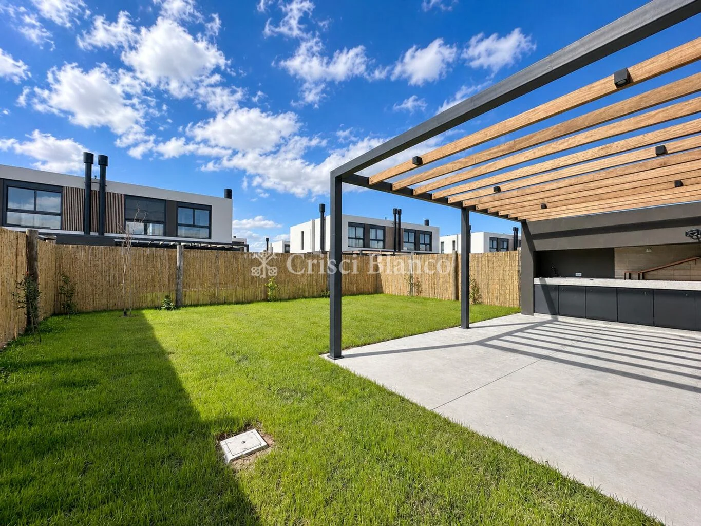 Casa en Parque Miramar, propiedad 293269 -Imagen 2