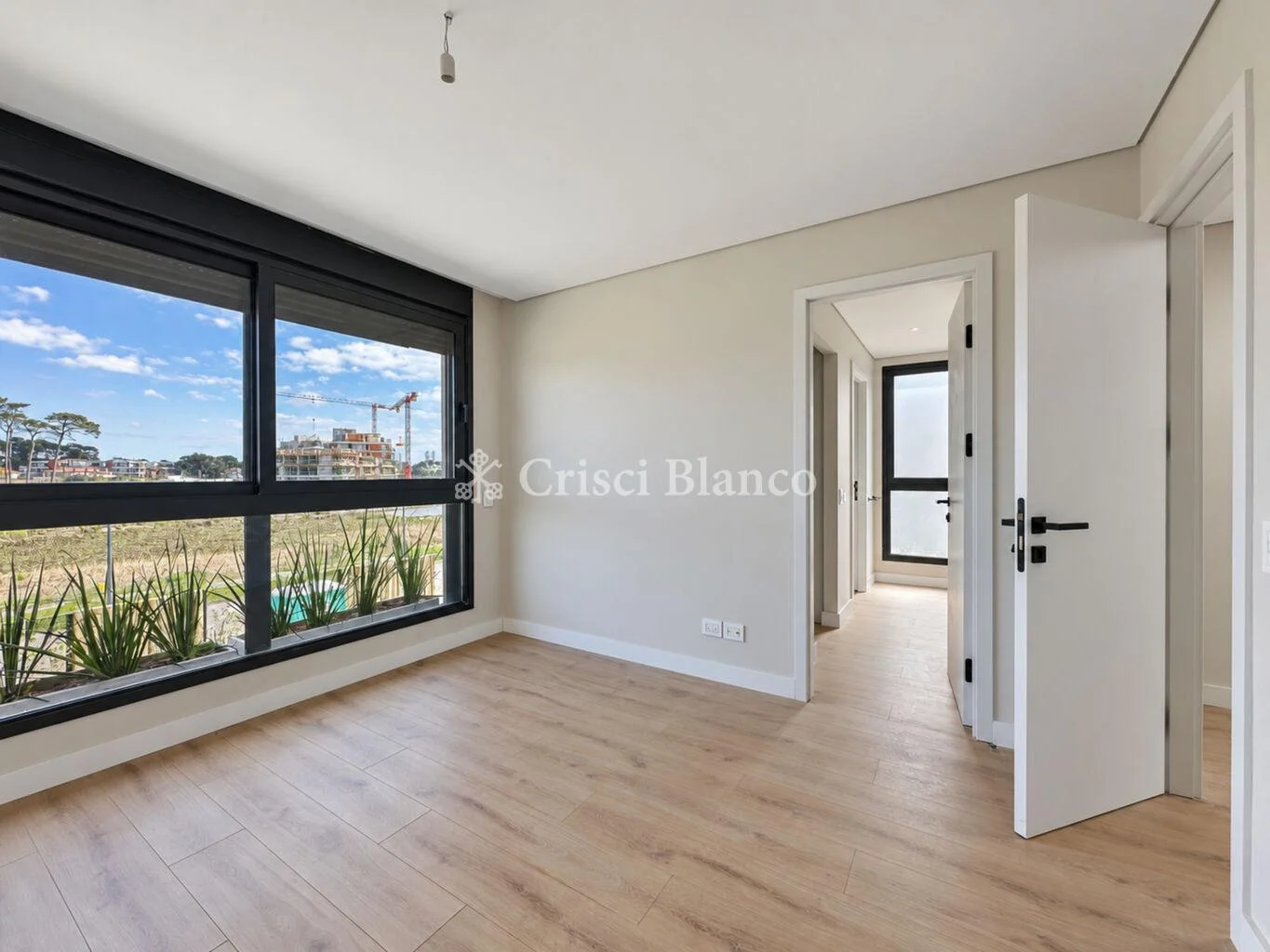 Casa en Parque Miramar, propiedad 293269 -Imagen 10