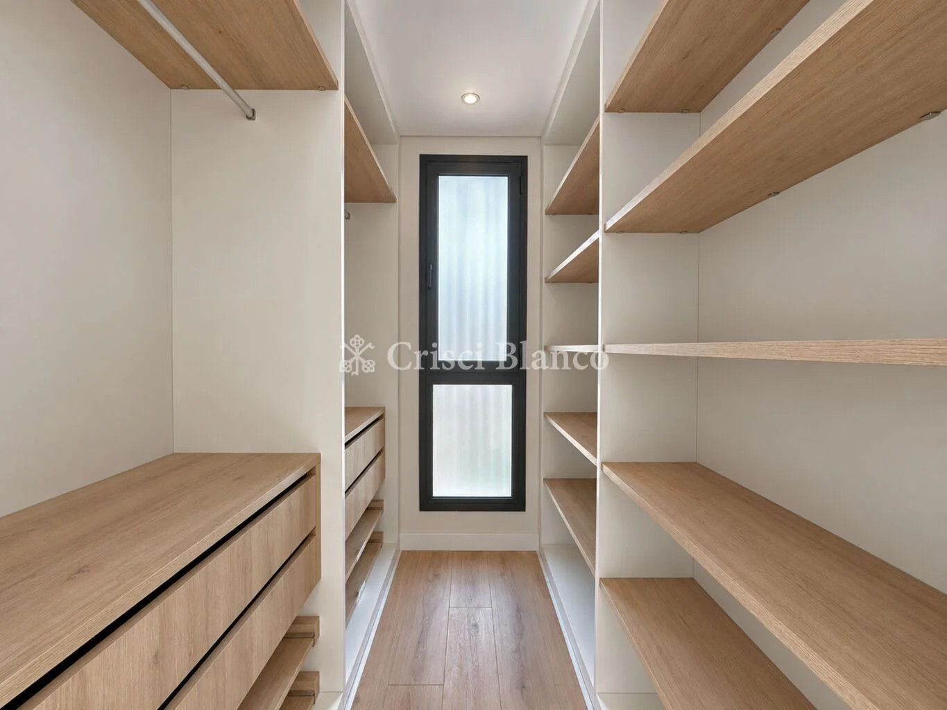 Casa en Parque Miramar, propiedad 293269 -Imagen 11