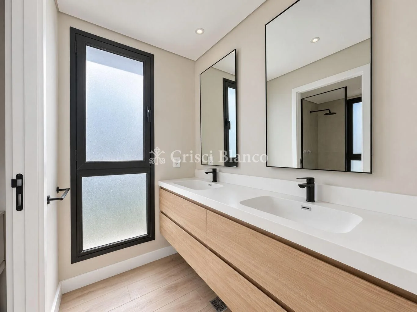 Casa en Parque Miramar, propiedad 293269 -Imagen 12