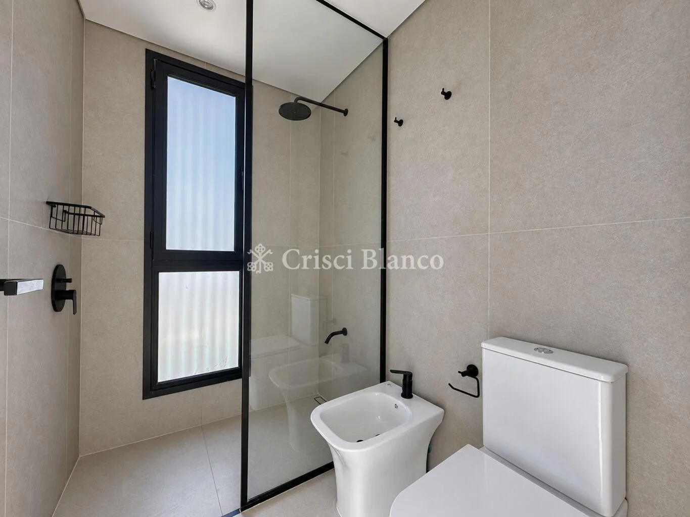 Casa en Parque Miramar, propiedad 293269 -Imagen 13