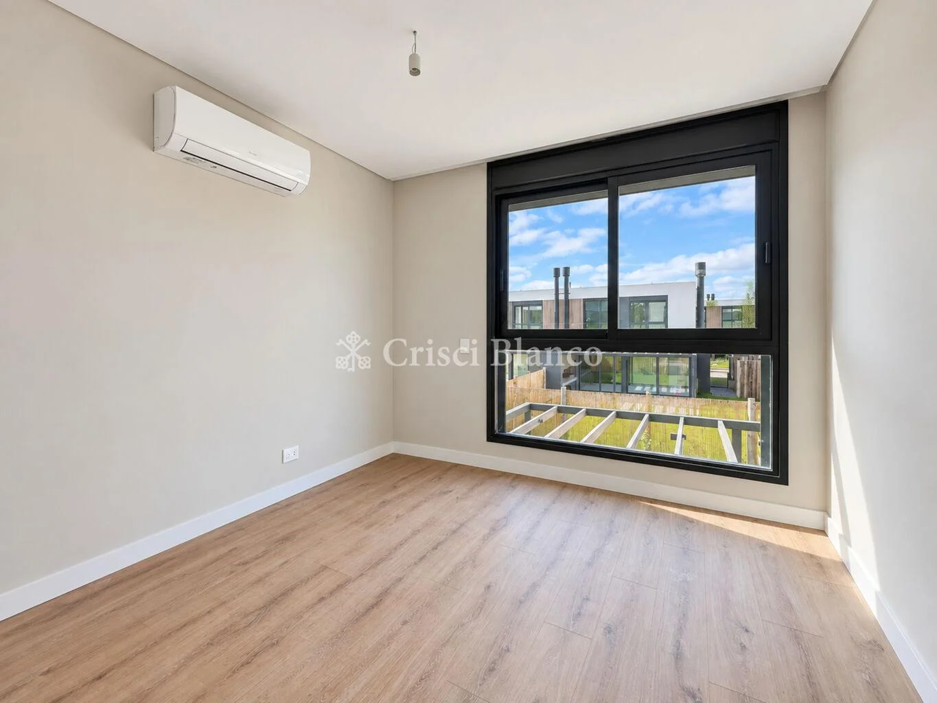 Casa en Parque Miramar, propiedad 293269 -Imagen 14