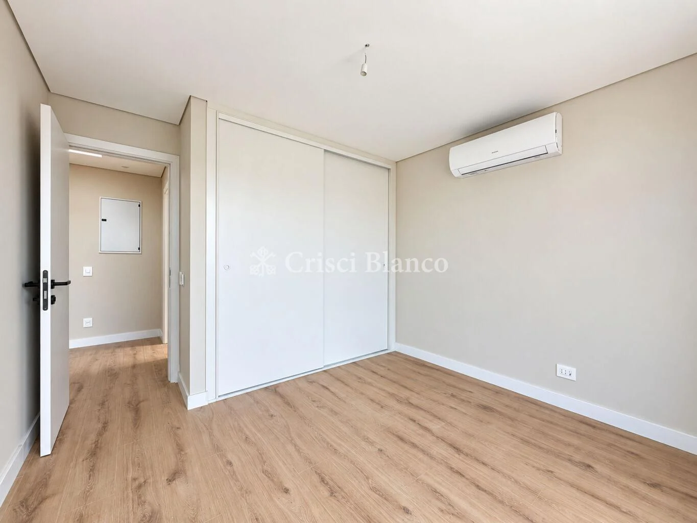 Casa en Parque Miramar, propiedad 293269 -Imagen 15