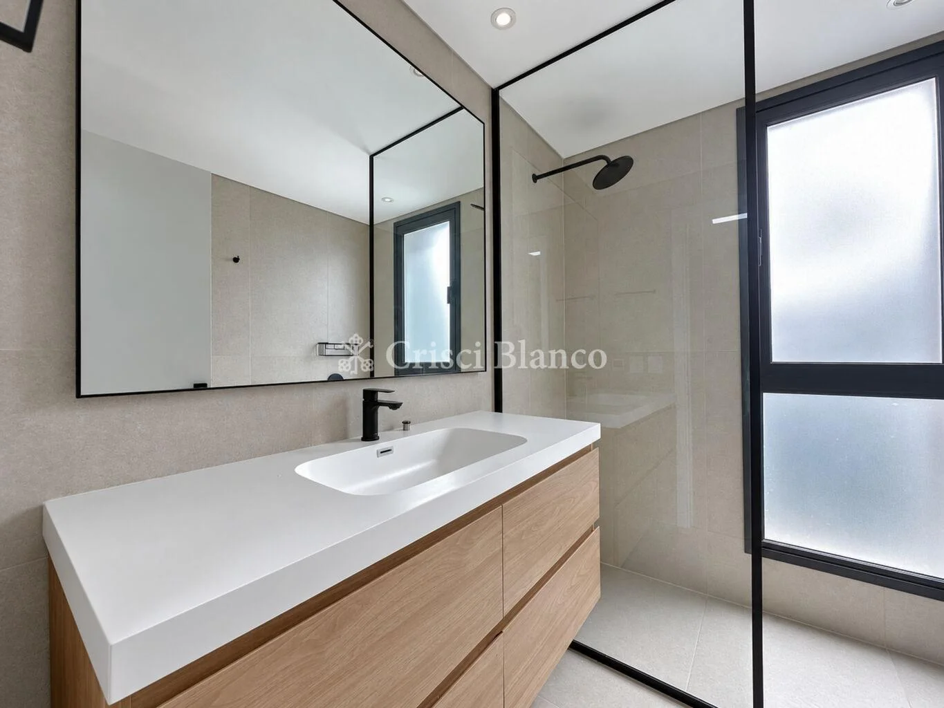 Casa en Parque Miramar, propiedad 293269 -Imagen 16