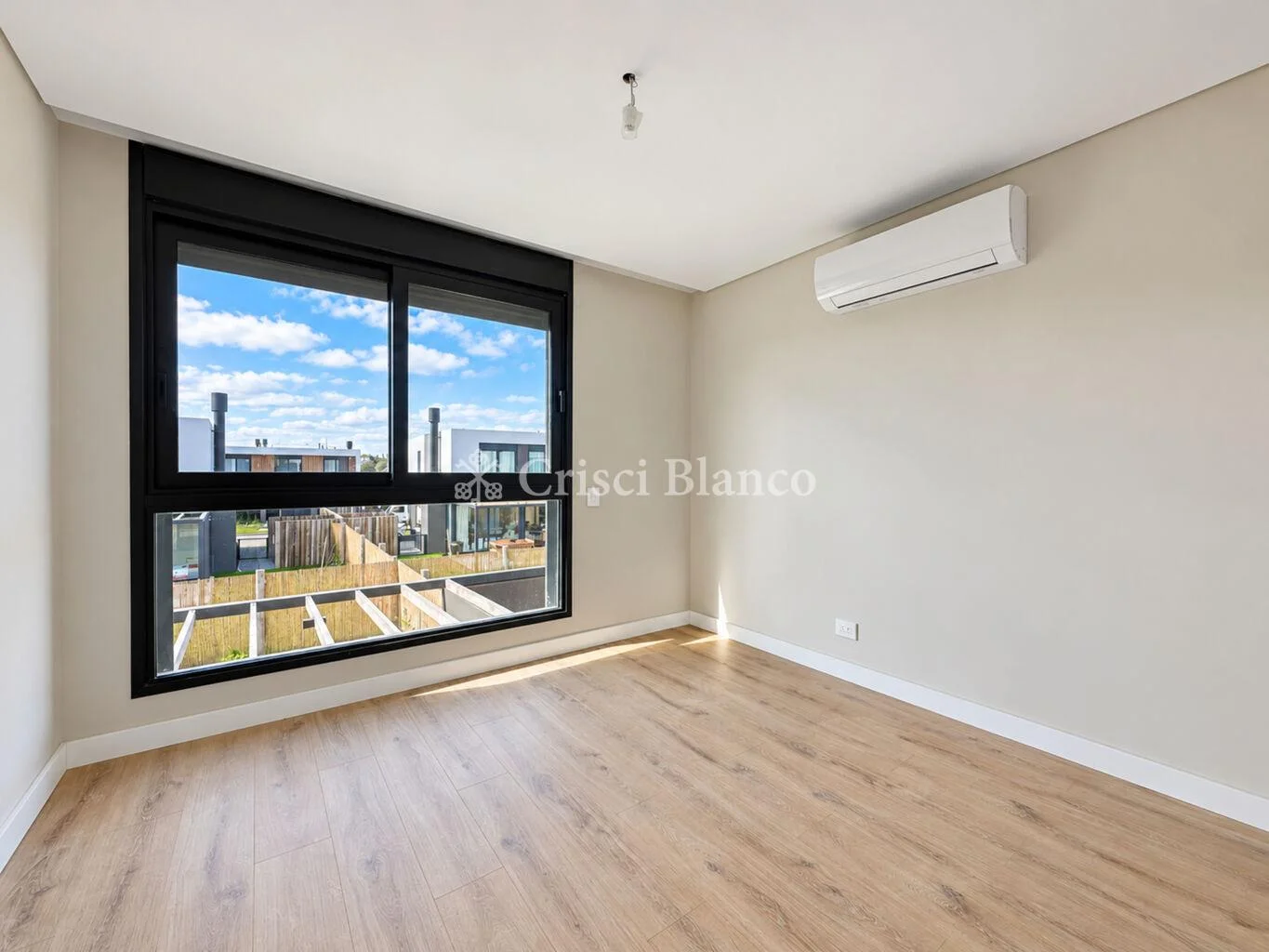 Casa en Parque Miramar, propiedad 293269 -Imagen 17