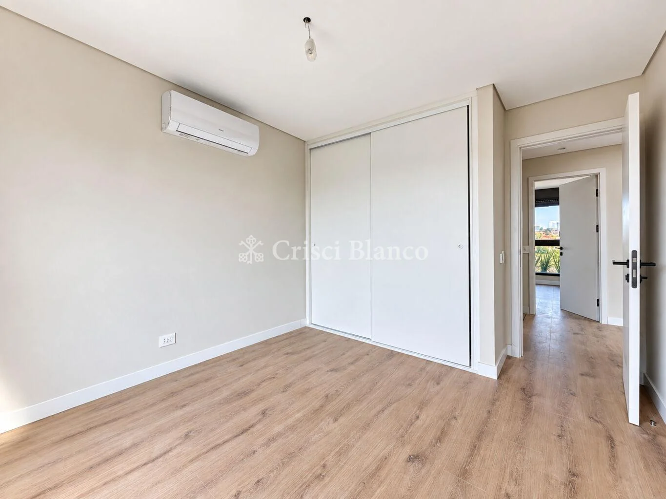 Casa en Parque Miramar, propiedad 293269 -Imagen 18