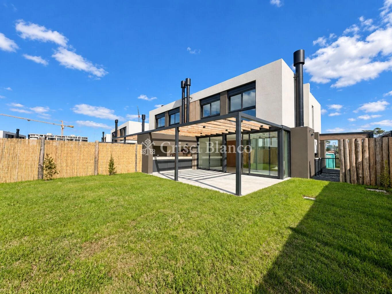 Casa en Parque Miramar, propiedad 293269 -Imagen 3