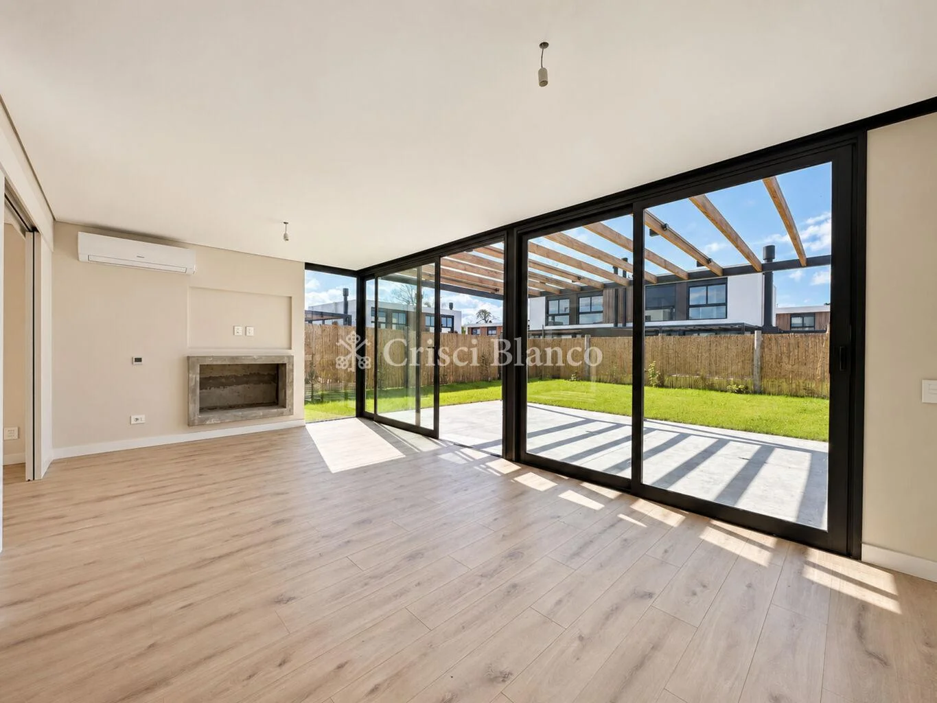 Casa en Parque Miramar, propiedad 293269 -Imagen 4