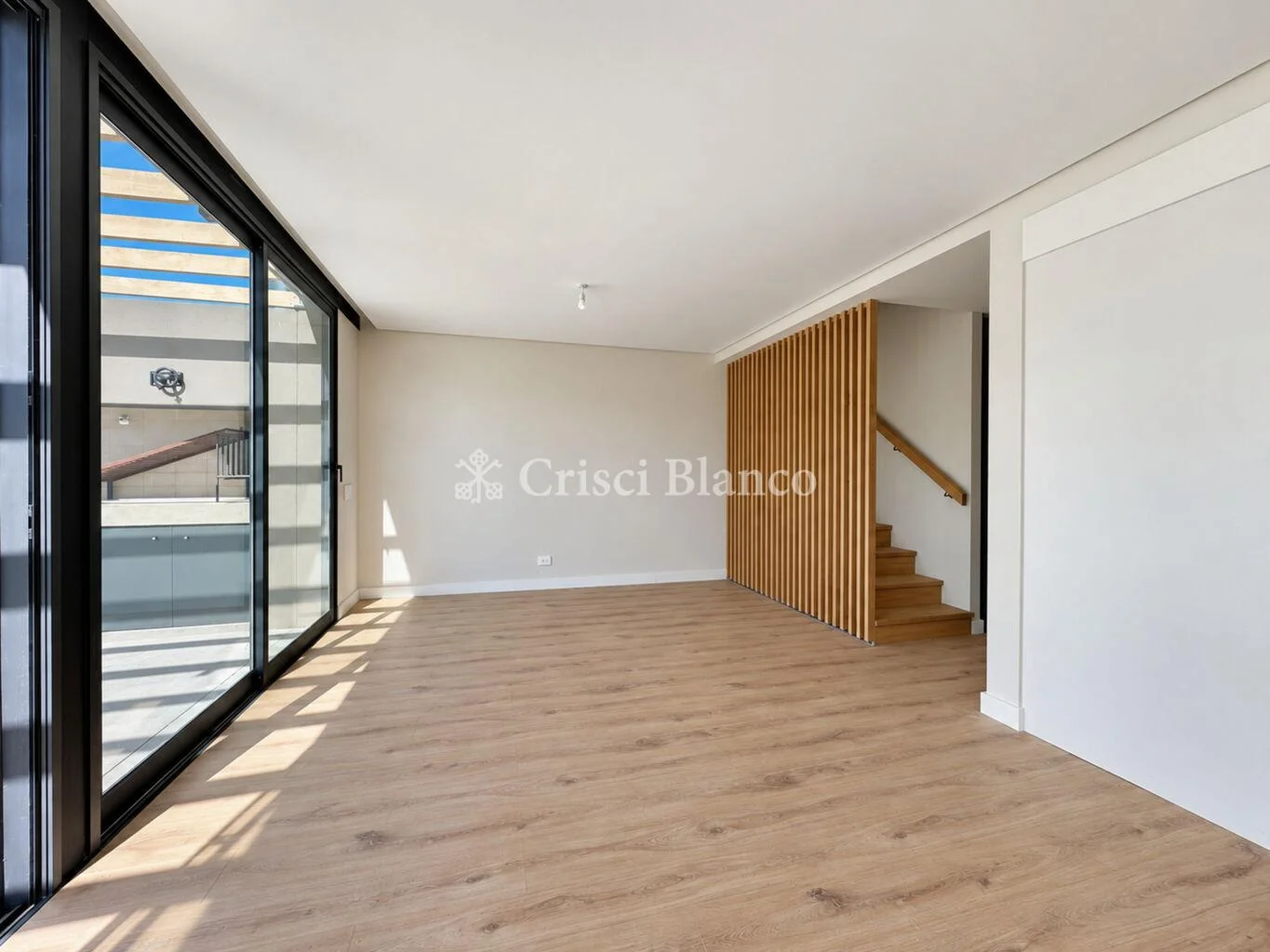 Casa en Parque Miramar, propiedad 293269 -Imagen 5