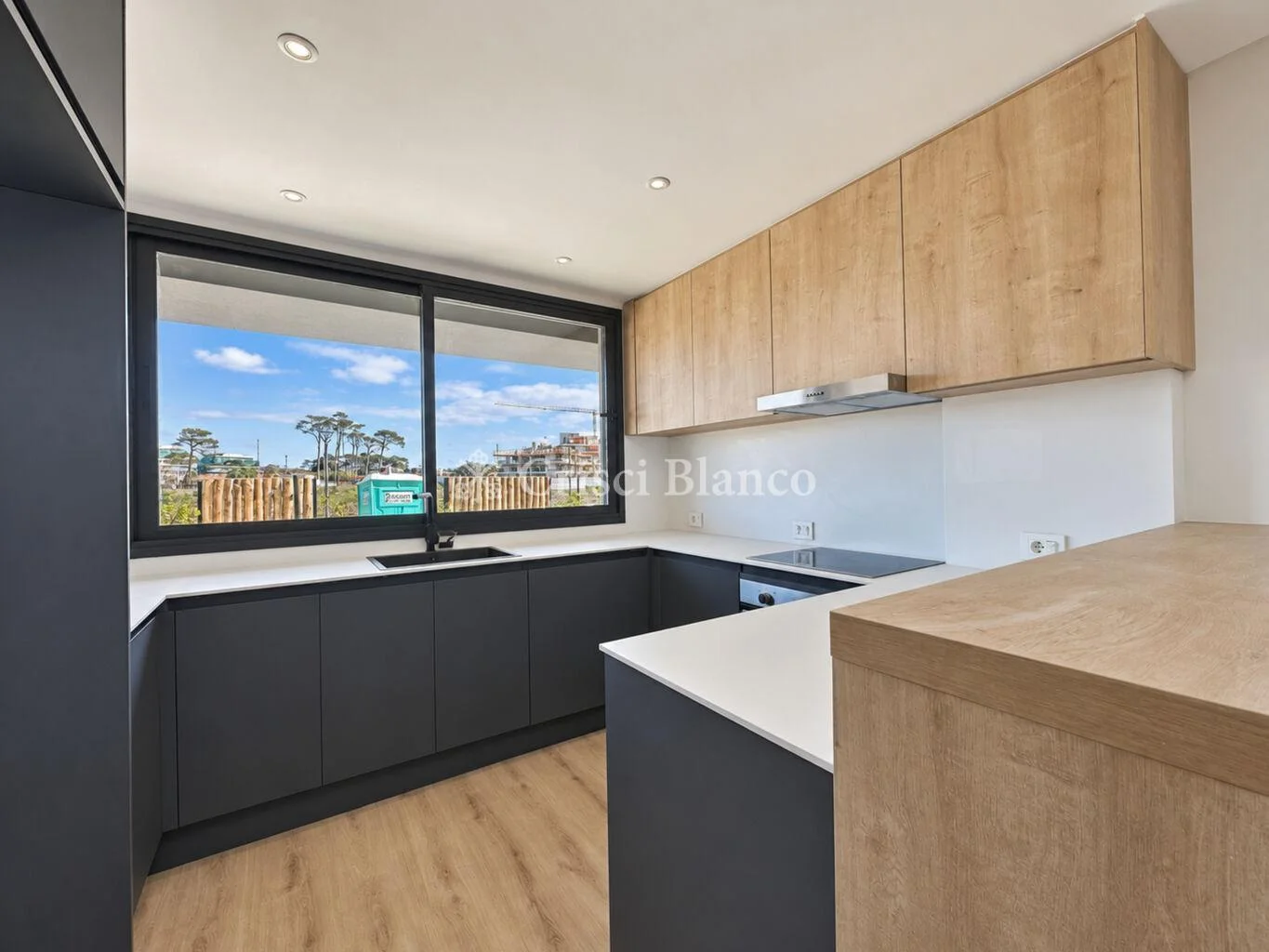 Casa en Parque Miramar, propiedad 293269 -Imagen 6