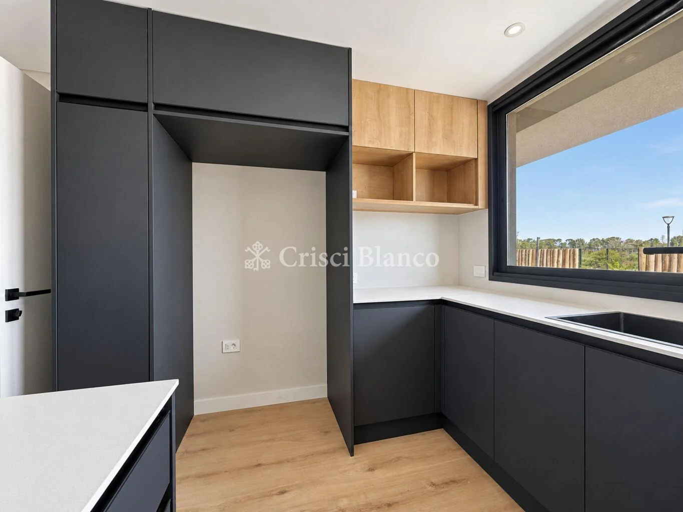 Casa en Parque Miramar, propiedad 293269 -Imagen 7