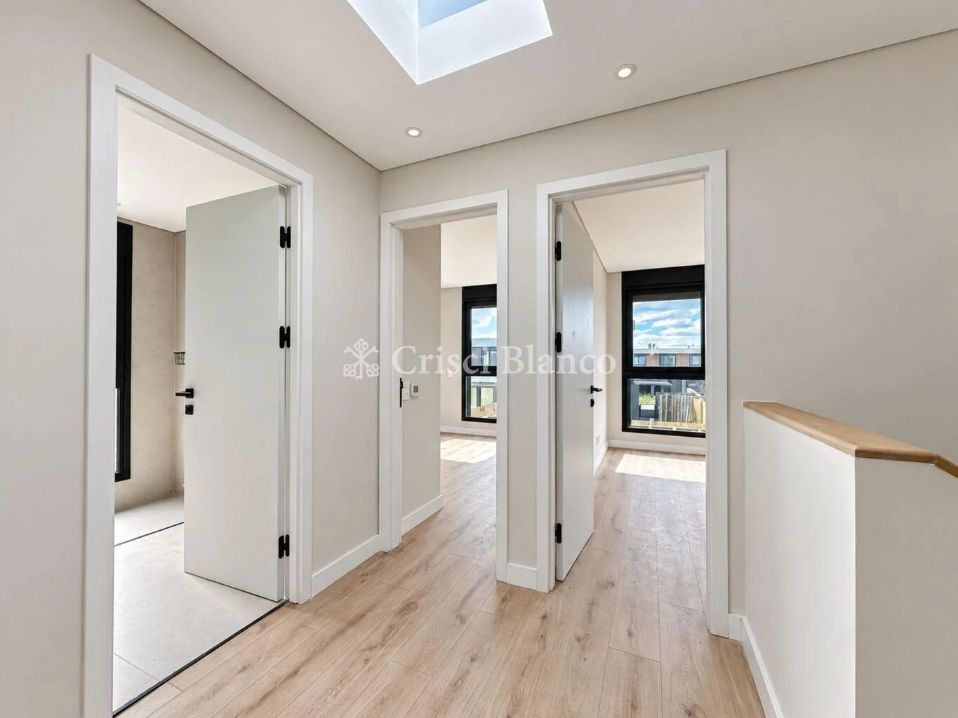 Casa en Parque Miramar, propiedad 293269 -Imagen 8