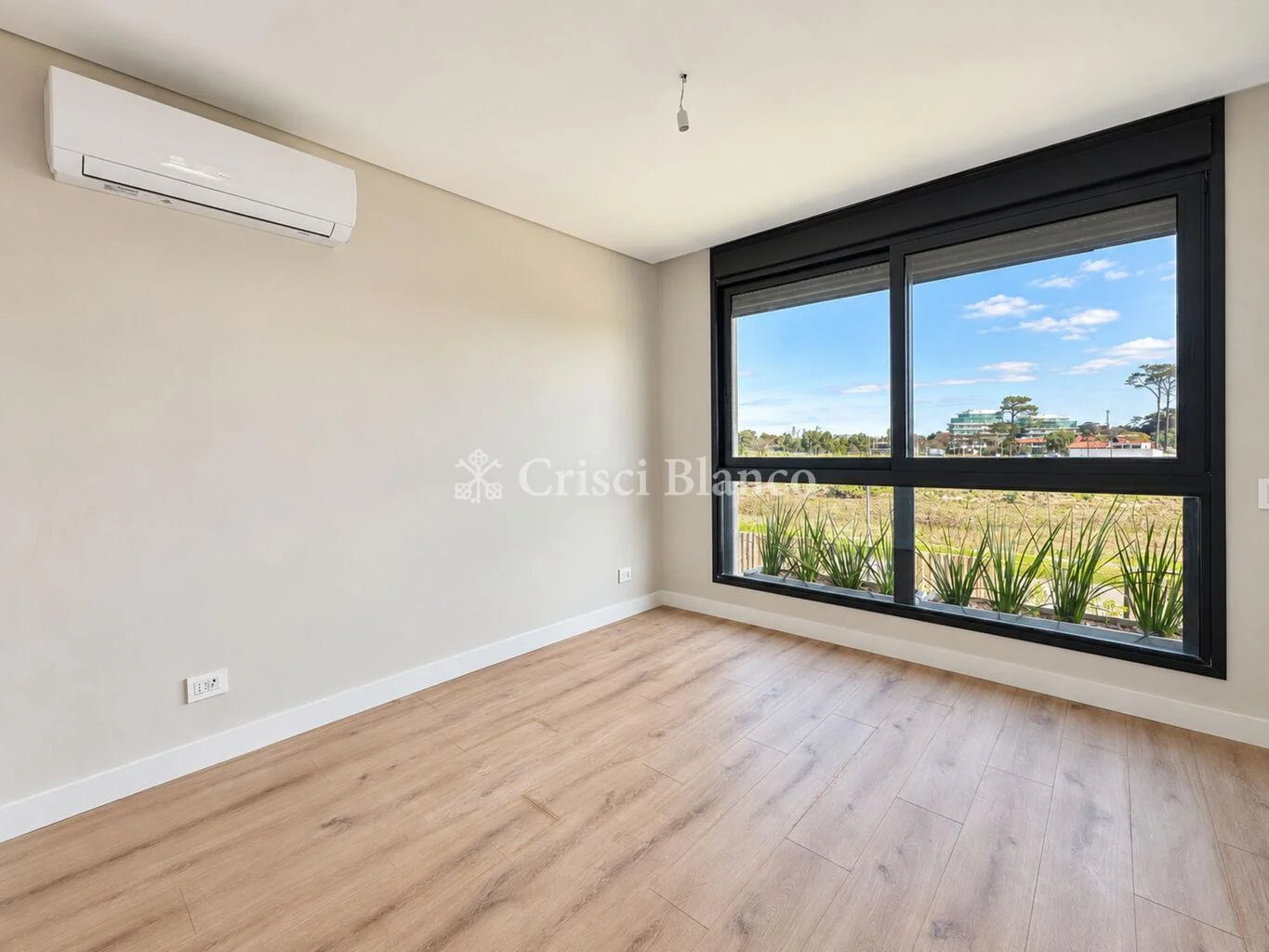 Casa en Parque Miramar, propiedad 293269 -Imagen 9