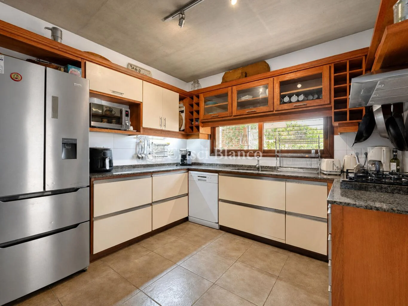 Casa en Carrasco Norte, propiedad 294517 -Imagen 9