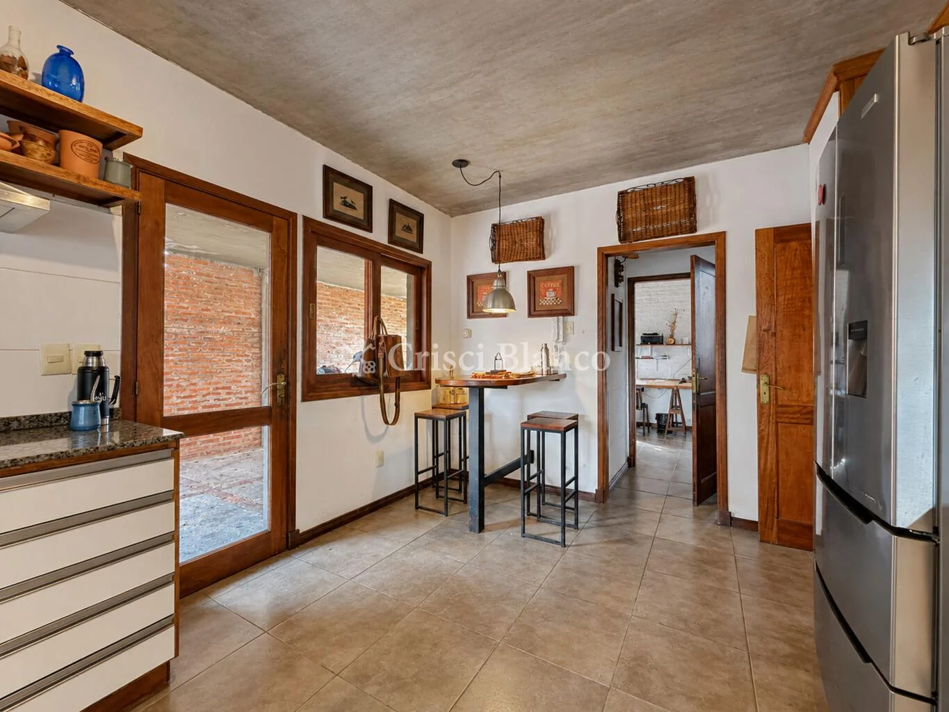 Casa en Carrasco Norte, propiedad 294517 -Imagen 10