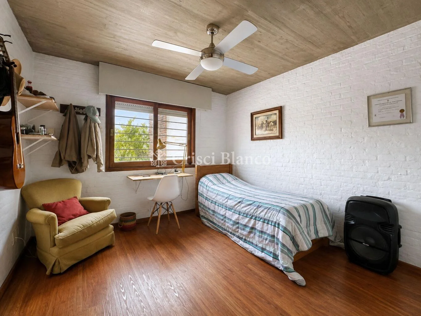 Casa en Carrasco Norte, propiedad 294517 -Imagen 12