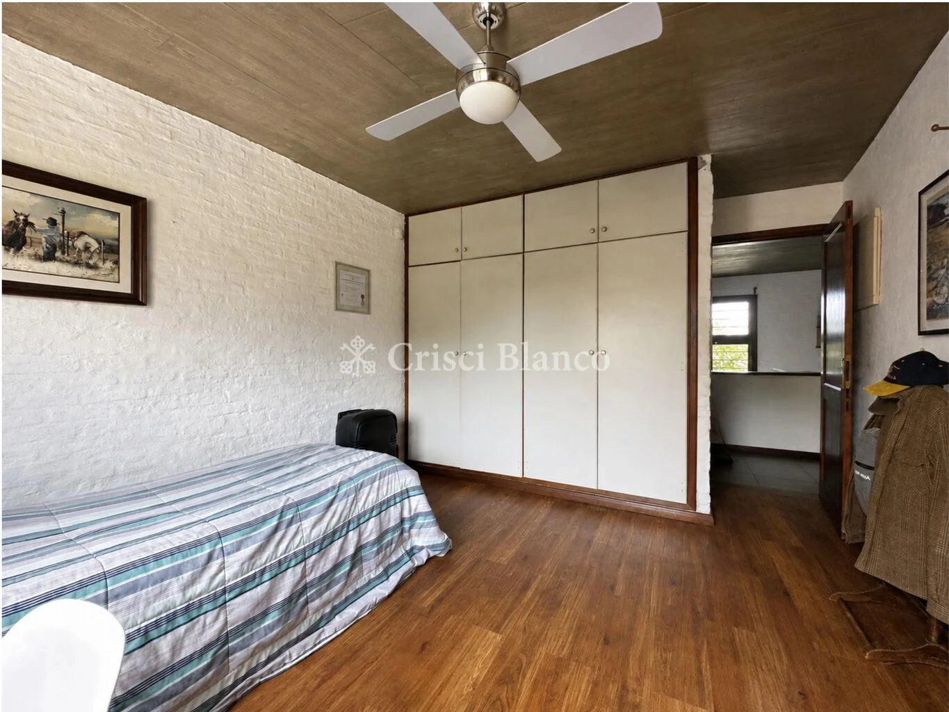 Casa en Carrasco Norte, propiedad 294517 -Imagen 13