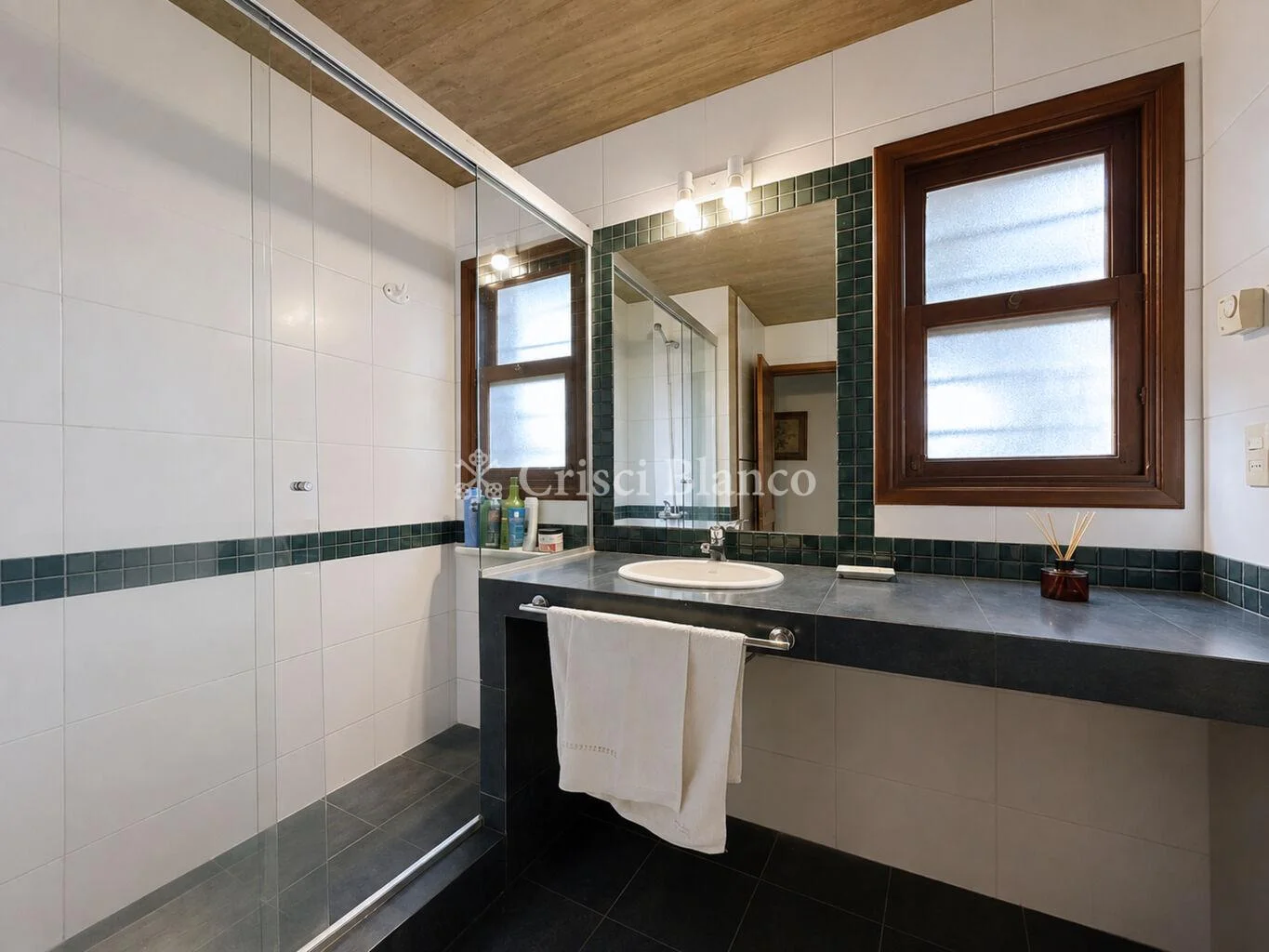 Casa en Carrasco Norte, propiedad 294517 -Imagen 14