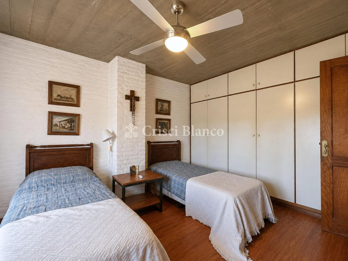 Casa en Carrasco Norte, propiedad 294517 -Imagen 15
