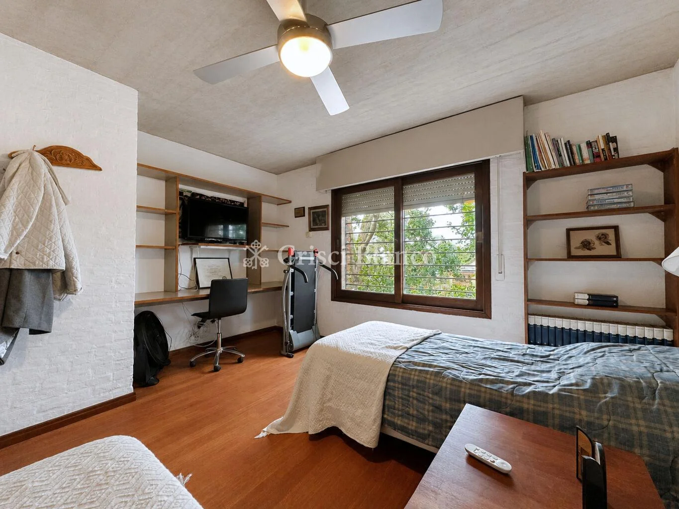 Casa en Carrasco Norte, propiedad 294517 -Imagen 16
