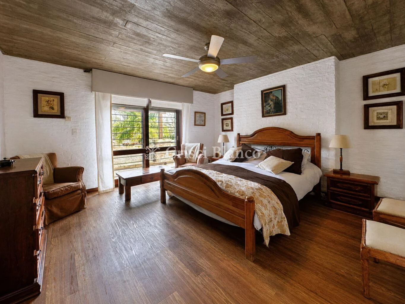Casa en Carrasco Norte, propiedad 294517 -Imagen 17
