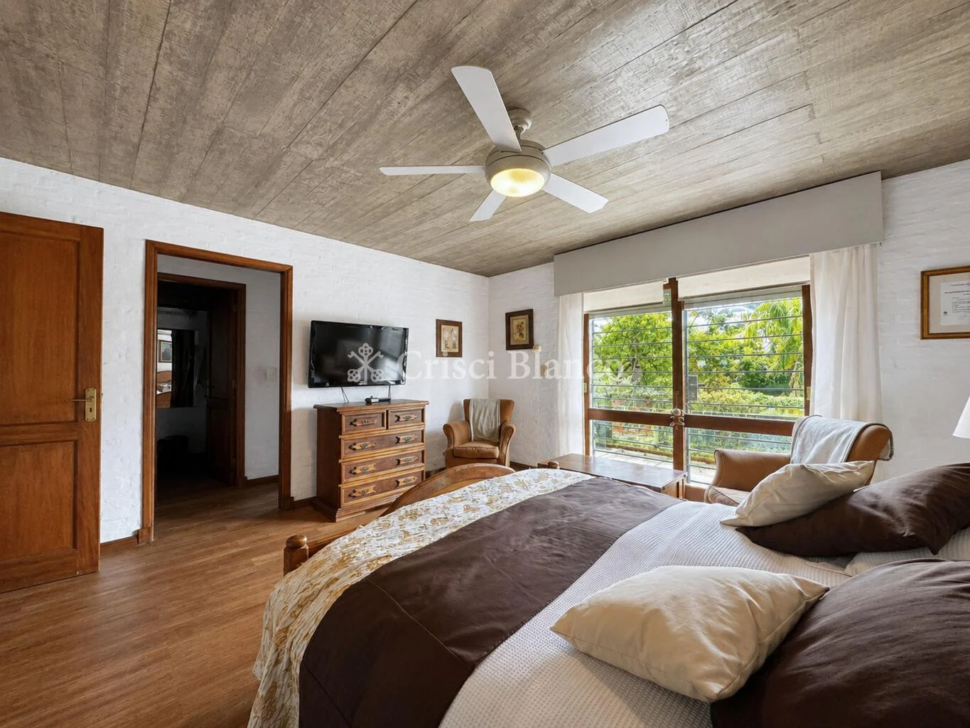 Casa en Carrasco Norte, propiedad 294517 -Imagen 18