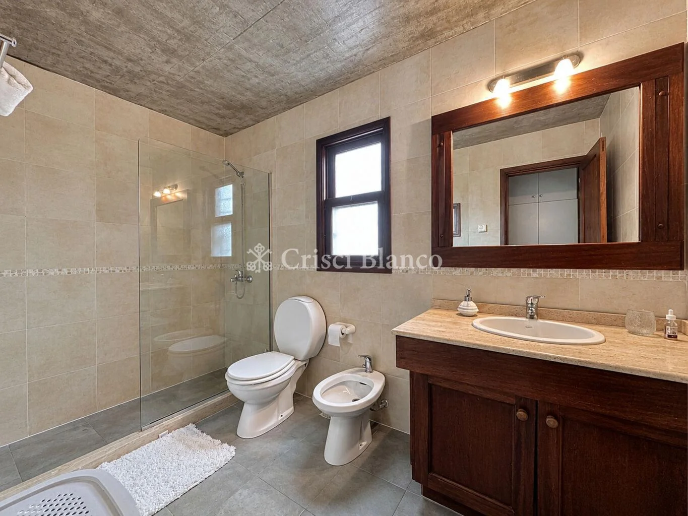 Casa en Carrasco Norte, propiedad 294517 -Imagen 19
