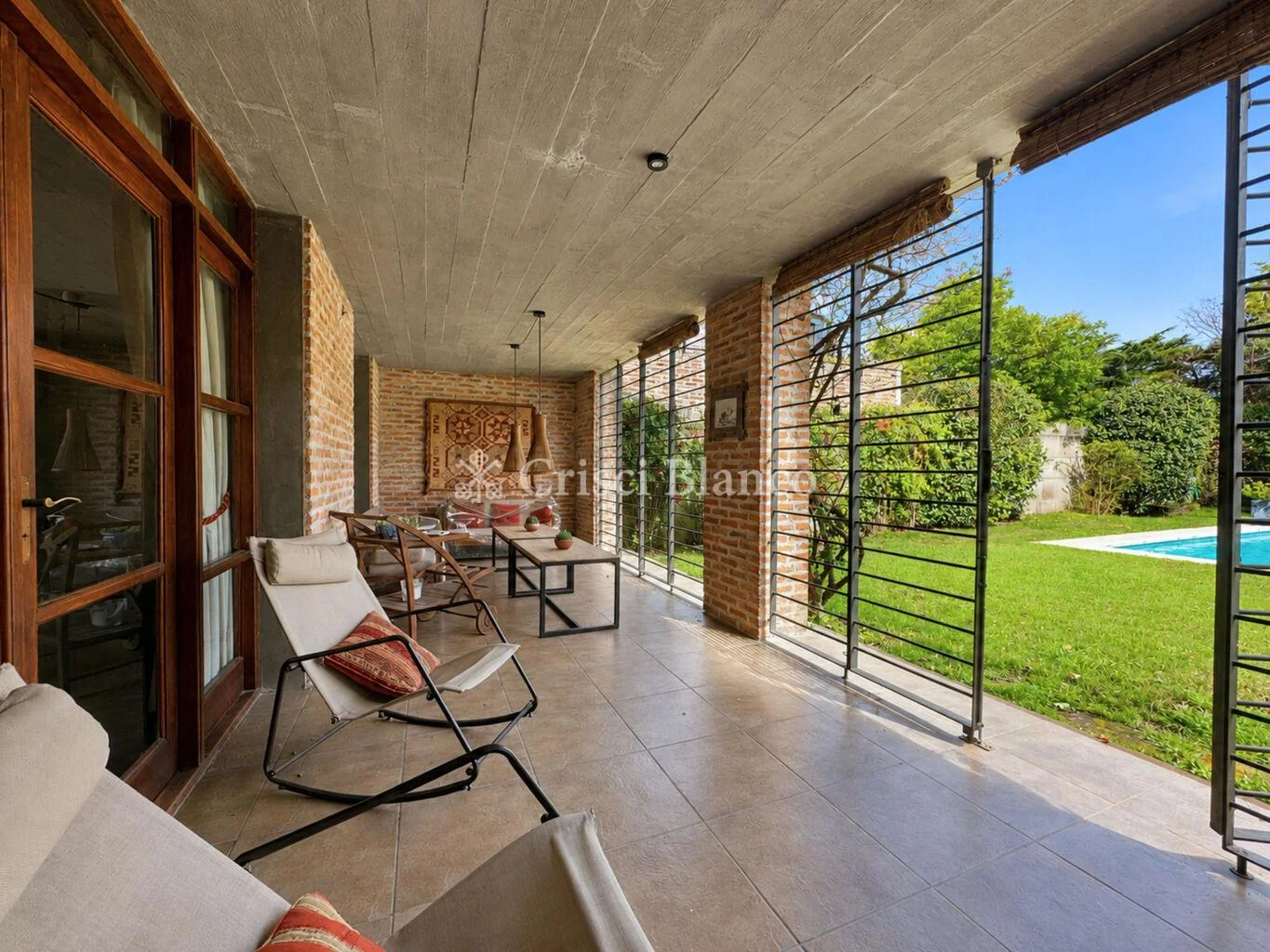 Casa en Carrasco Norte, propiedad 294517 -Imagen 20