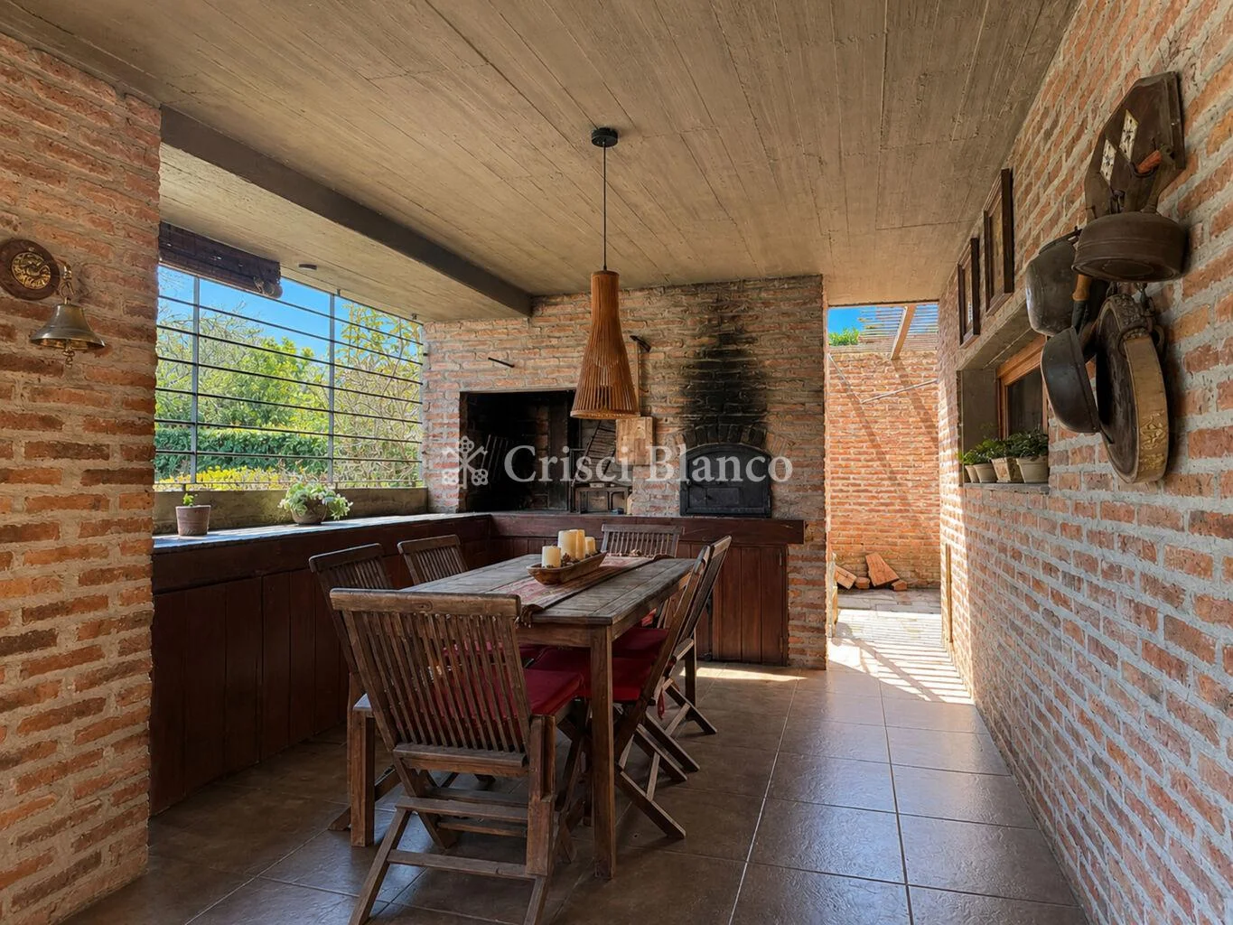 Casa en Carrasco Norte, propiedad 294517 -Imagen 21