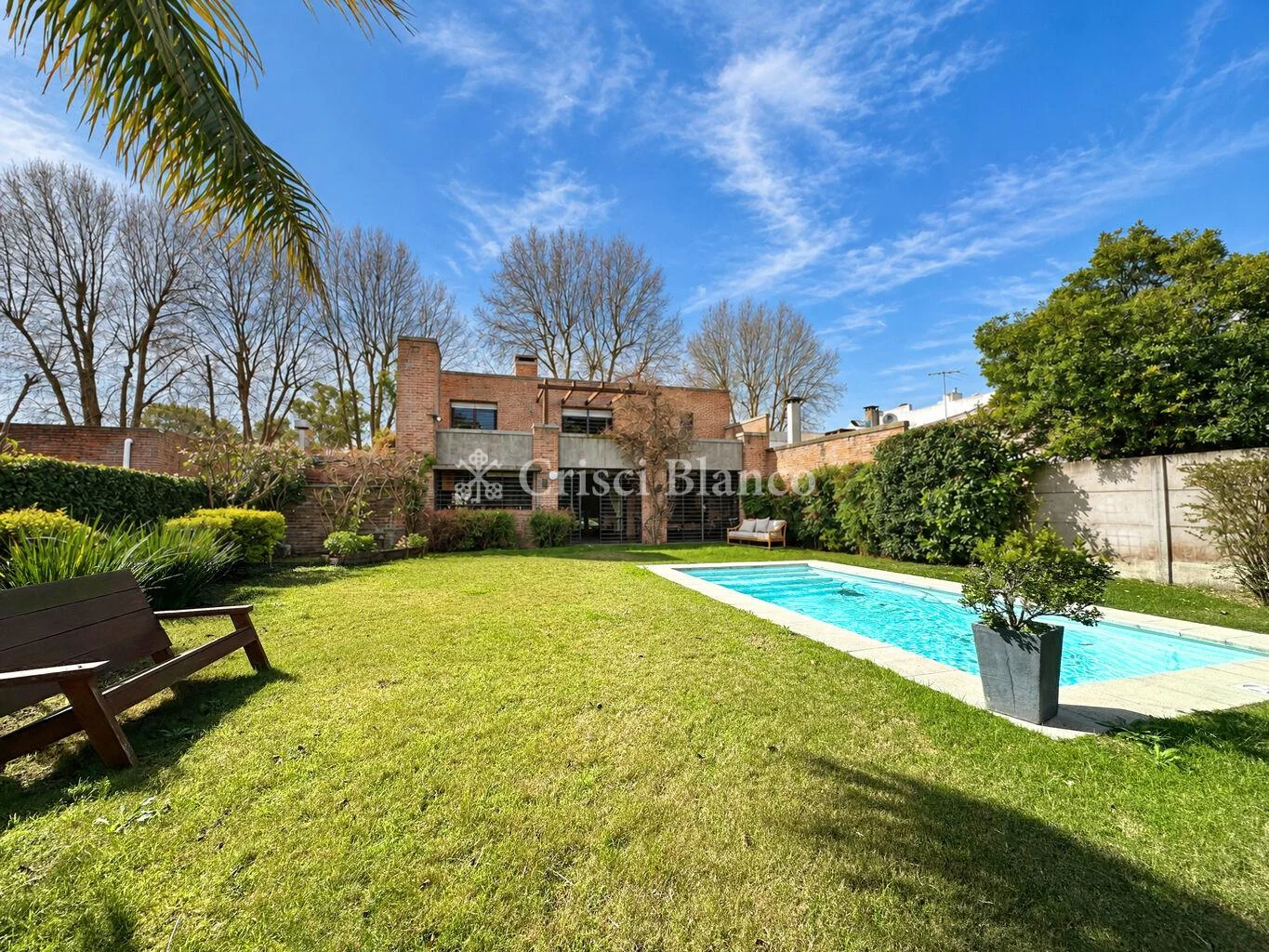 Casa en Carrasco Norte, propiedad 294517 -Imagen 22