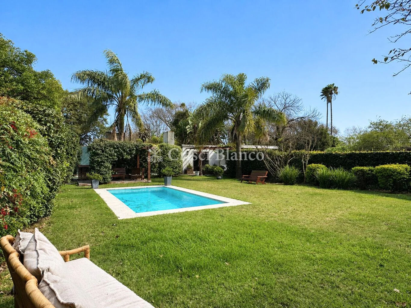 Casa en Carrasco Norte, propiedad 294517 -Imagen 23