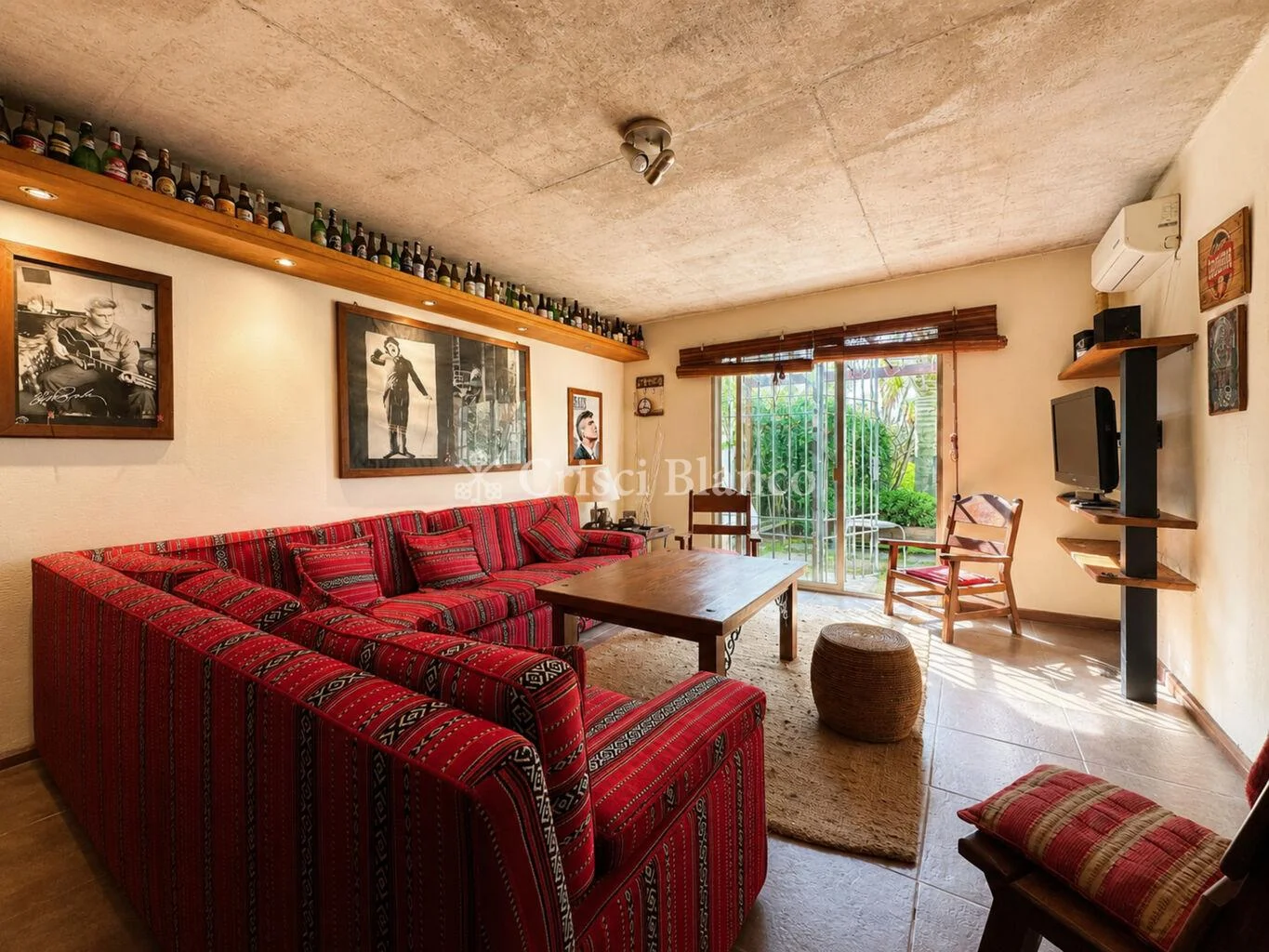 Casa en Carrasco Norte, propiedad 294517 -Imagen 25