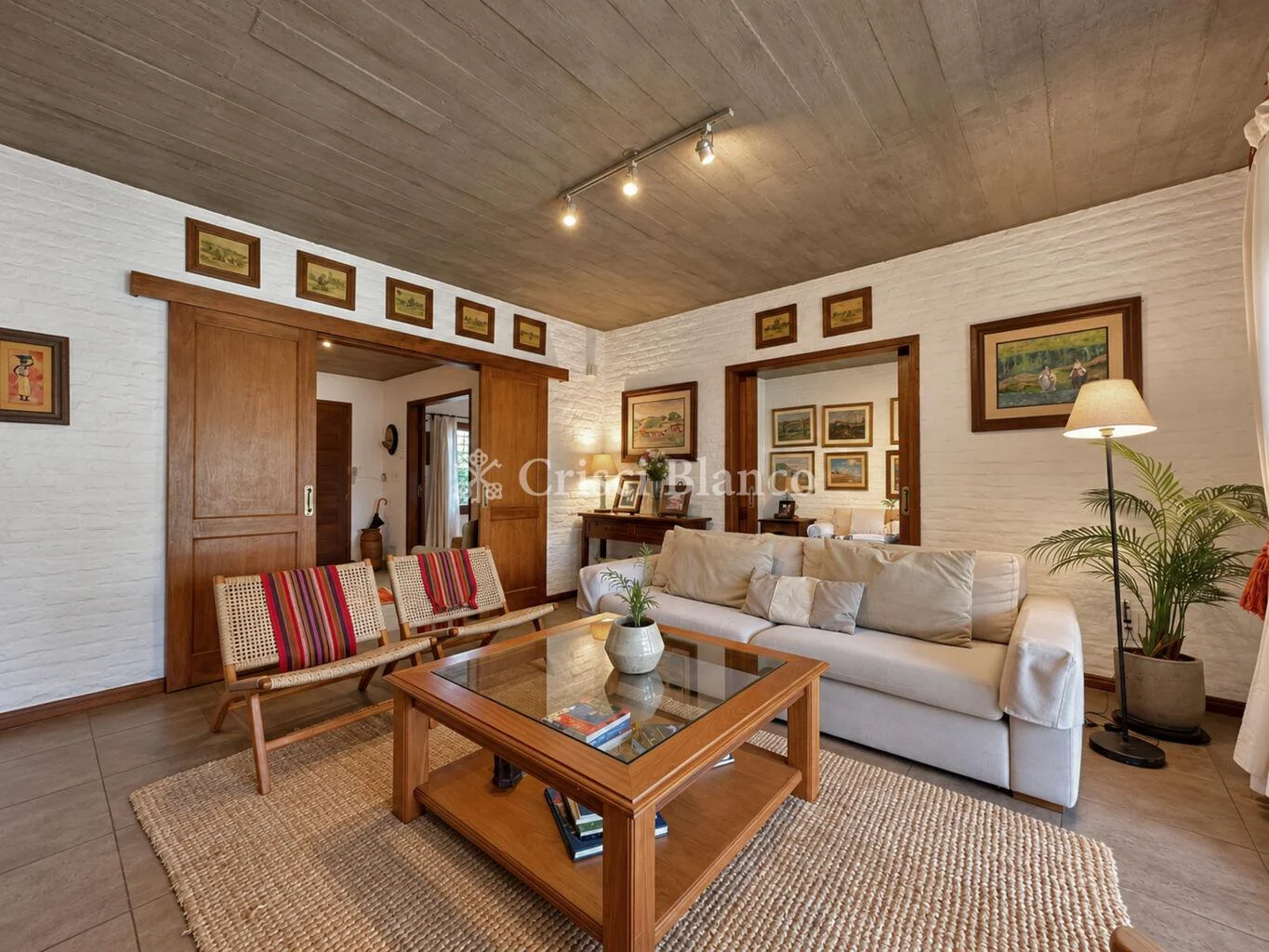Casa en Carrasco Norte, propiedad 294517 -Imagen 3
