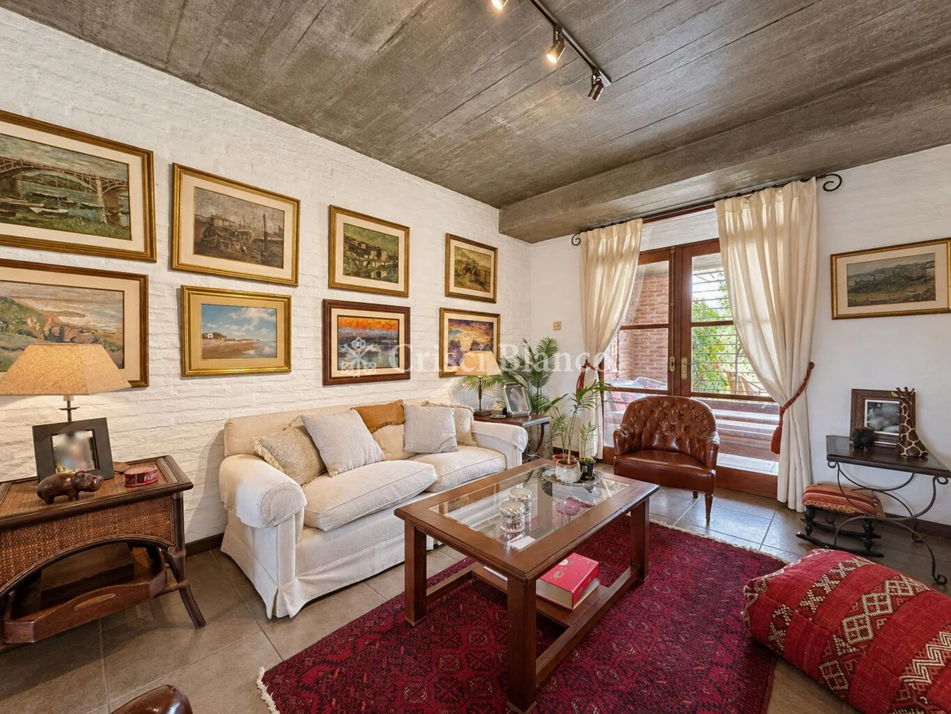 Casa en Carrasco Norte, propiedad 294517 -Imagen 4