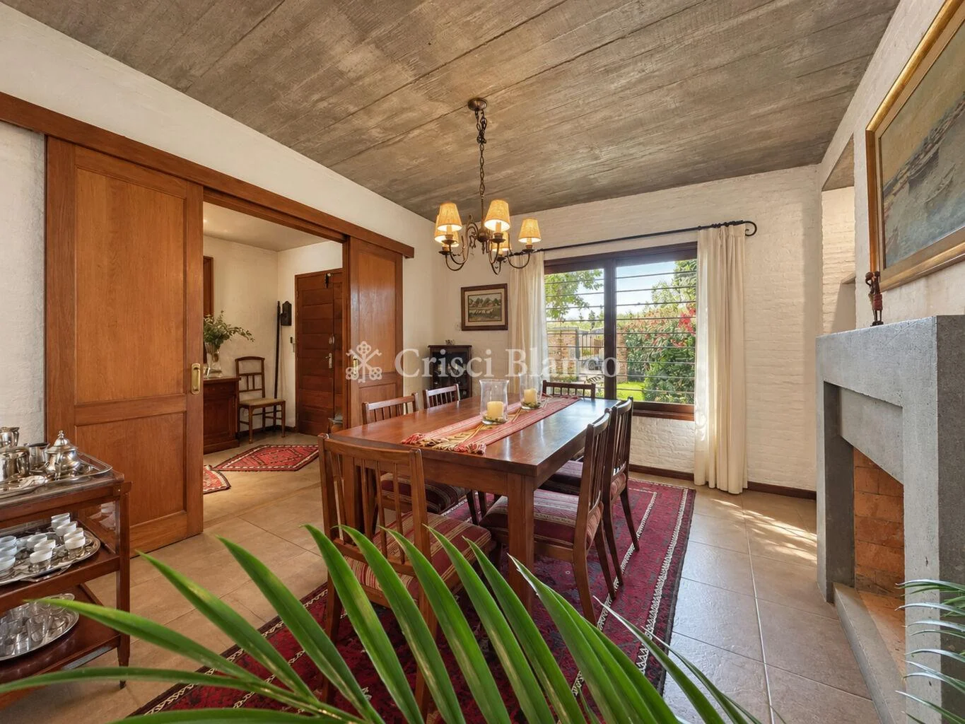 Casa en Carrasco Norte, propiedad 294517 -Imagen 6