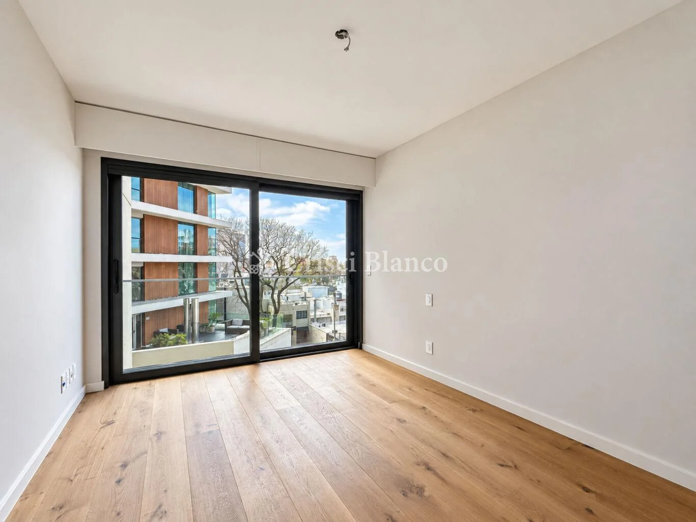 Apartamento en Golf, propiedad 295680 -Imagen 14