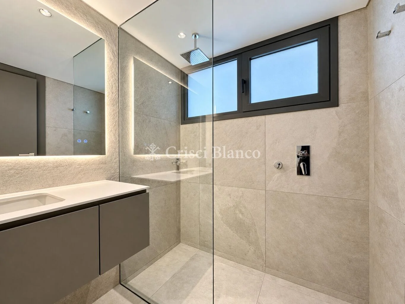 Apartamento en Golf, propiedad 295680 -Imagen 17