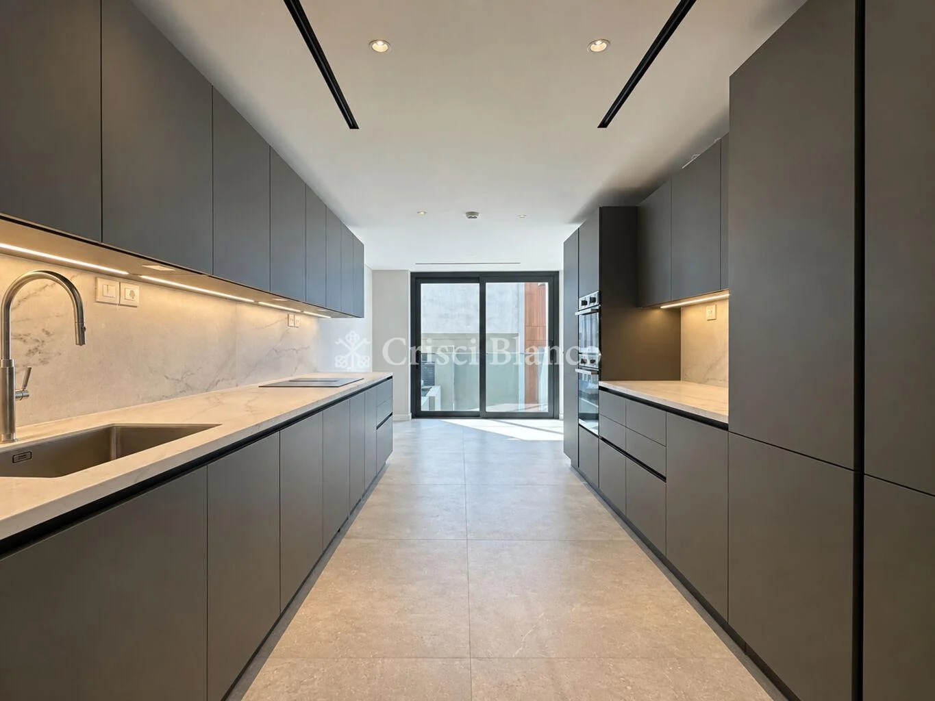 Apartamento en Golf, propiedad 295680 -Imagen 6