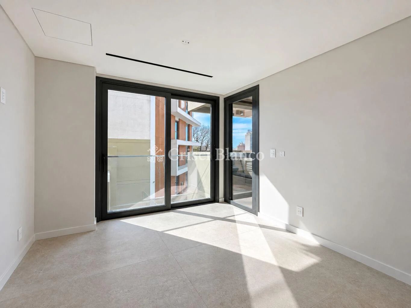Apartamento en Golf, propiedad 295680 -Imagen 7