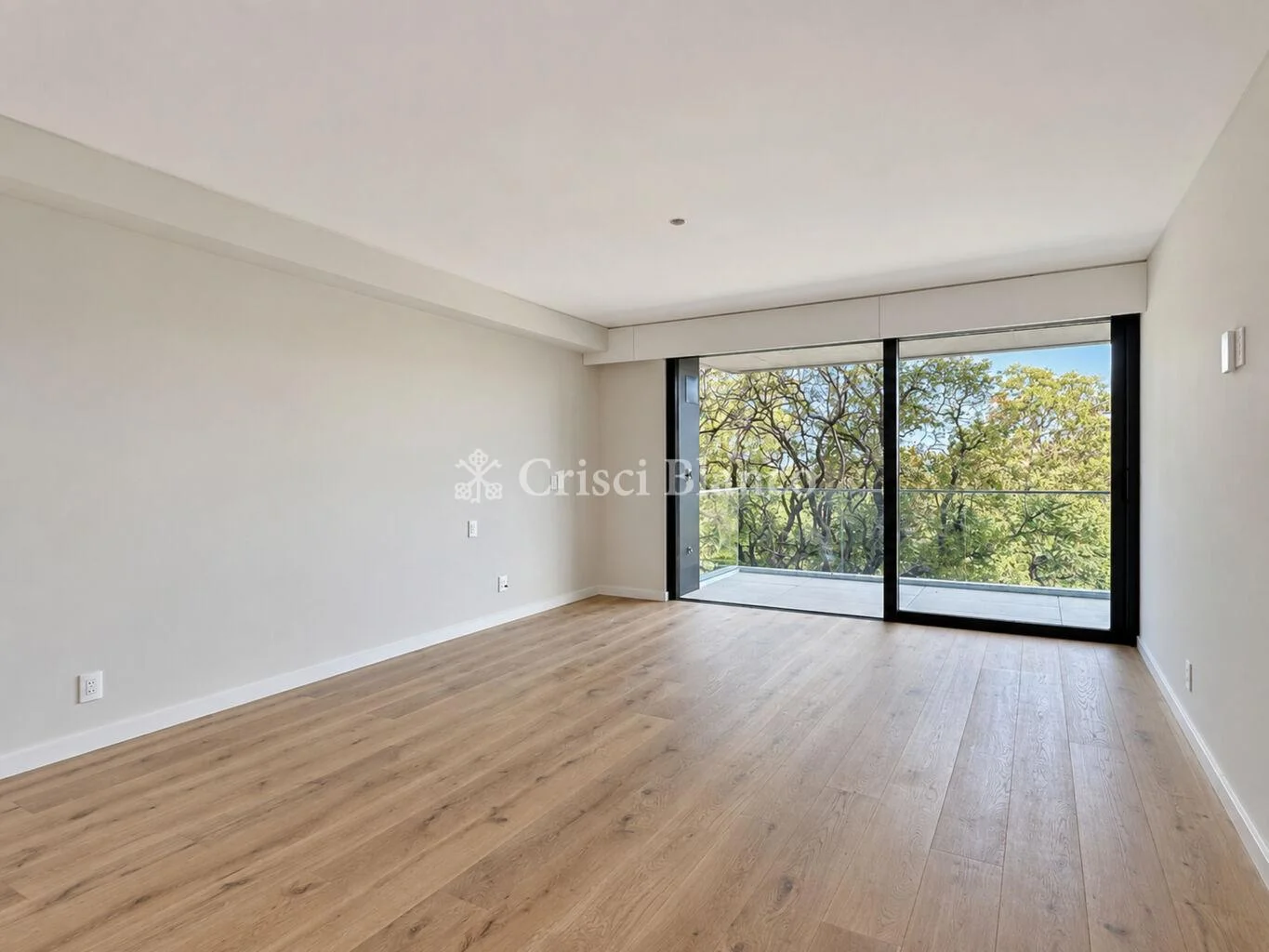 Apartamento en Golf, propiedad 295680 -Imagen 9