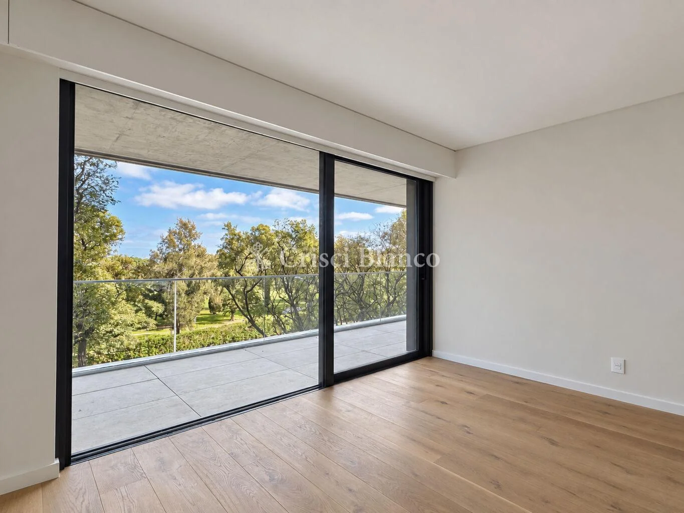 Apartamento en Golf, propiedad 295680 -Imagen 10