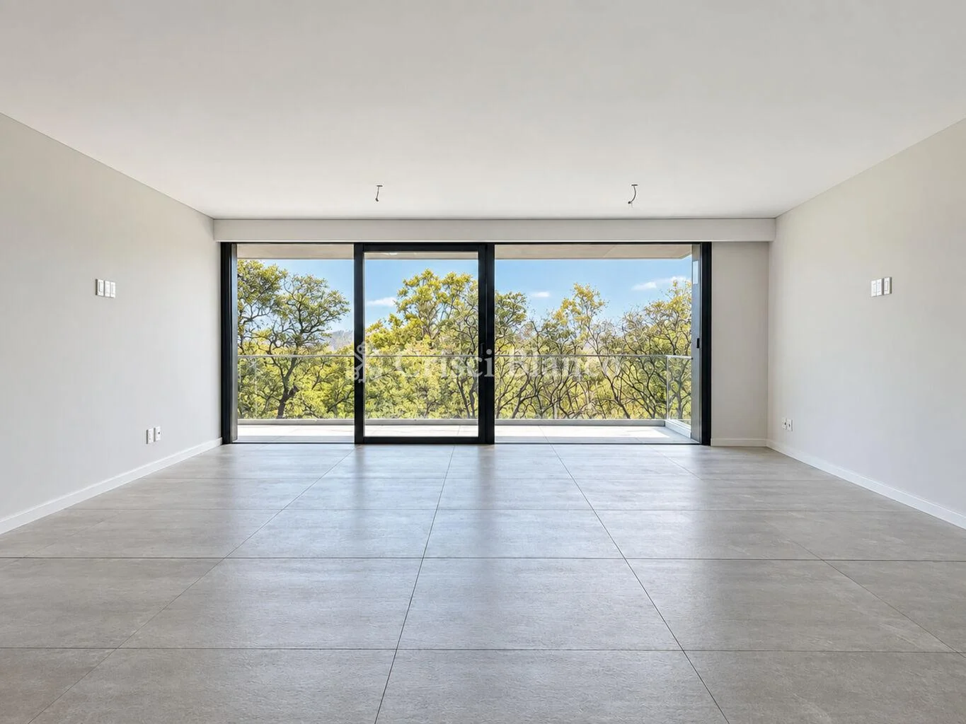 Apartamento en Golf, propiedad 295941 -Imagen 2