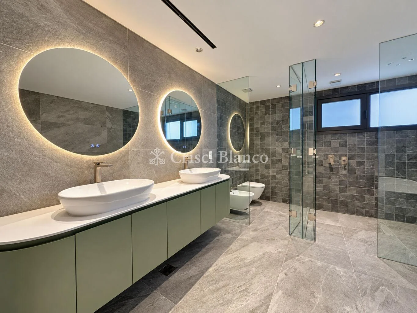 Apartamento en Golf, propiedad 295941 -Imagen 11