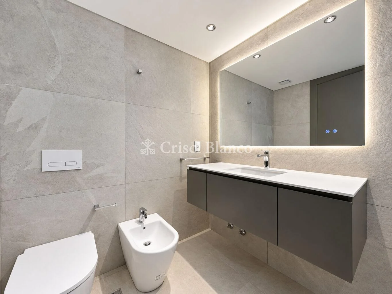 Apartamento en Golf, propiedad 295941 -Imagen 15