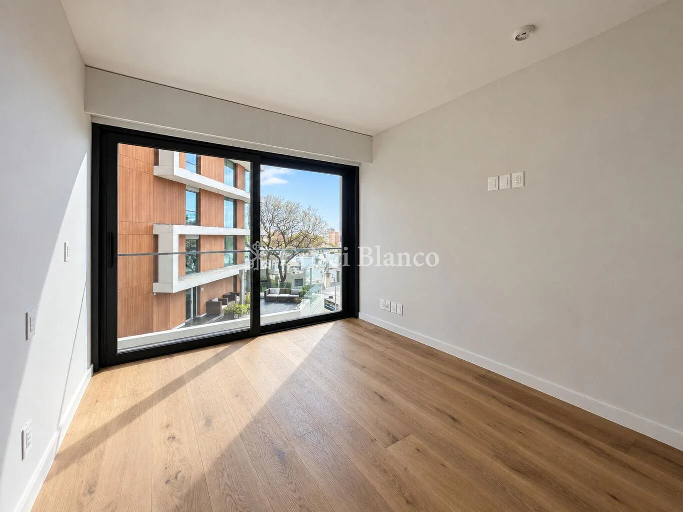 Apartamento en Golf, propiedad 295941 -Imagen 17