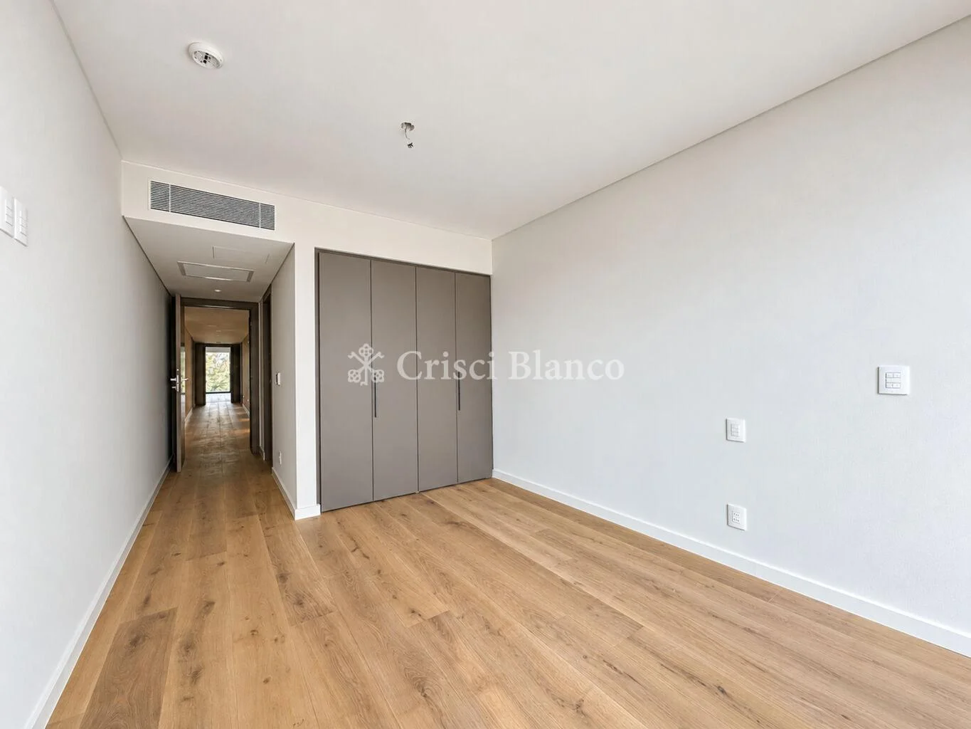 Apartamento en Golf, propiedad 295941 -Imagen 18