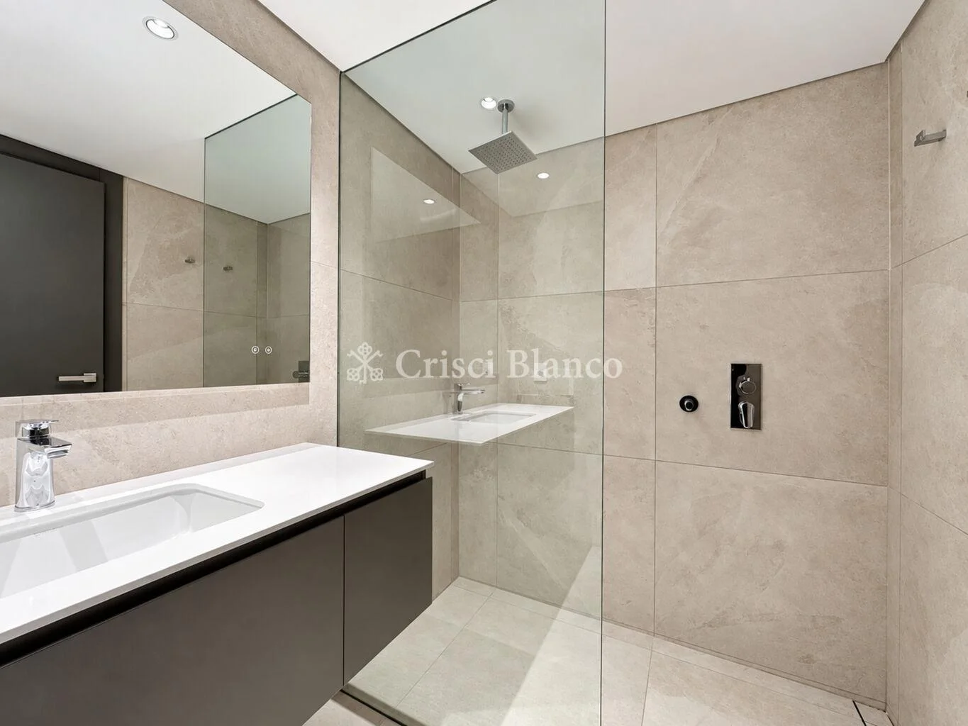 Apartamento en Golf, propiedad 295941 -Imagen 19